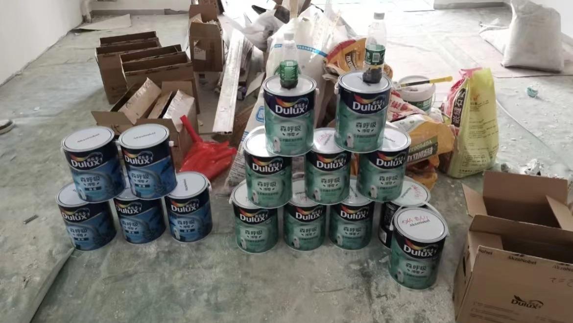 听人劝吃饱饭！装修这13样东西别乱买，省下一套橱柜钱不成问题