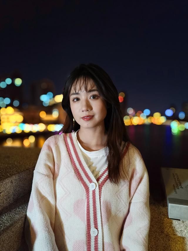 销售额|2021年全球高端手机市场销售额排行：苹果独占六成，绿厂猛增116%