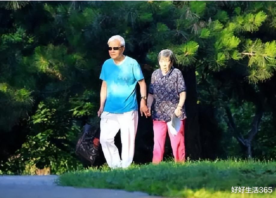 中国人|为啥中国人要睡午觉，而欧美人大多不睡？