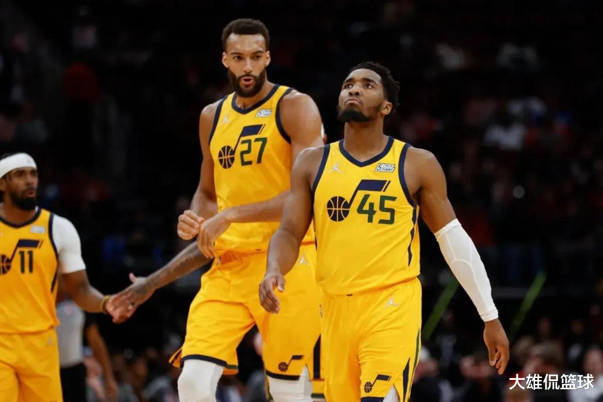 季后赛|美媒列出了季后赛场次达到30场后,场均得分最高的20名球员