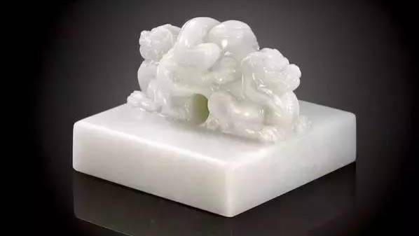 翡翠手镯|假如玉也有灵魂