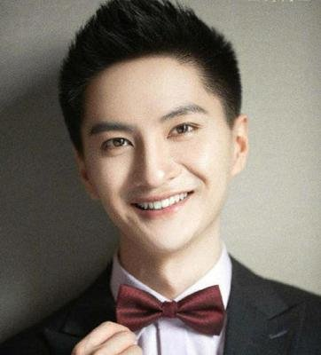 快乐星球|《快乐星球》冰柠檬自爆结婚，女儿已经一岁，其他主演现状迥异