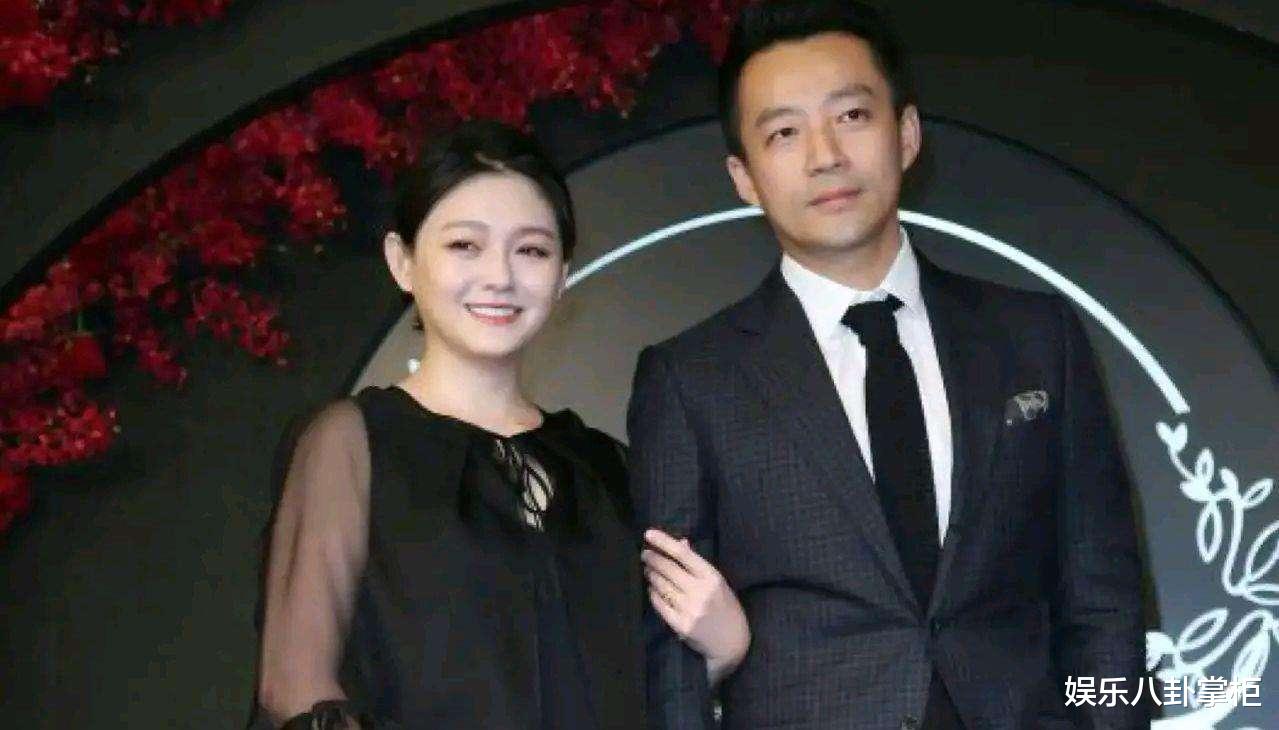 汪小菲|三番五次开撕的汪小菲，是时候该放下了