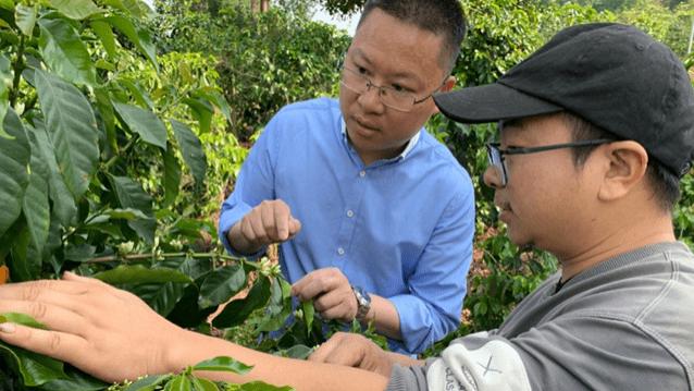 自媒体|第十九届中国慈善榜发布， 阿里巴巴集团2021年度捐赠5.83亿