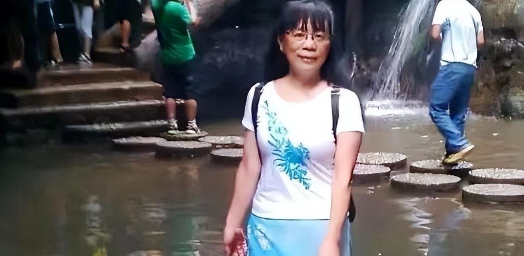 冷冻人杜虹:身首分离,花76万冷冻头部,她的经历你无法想象