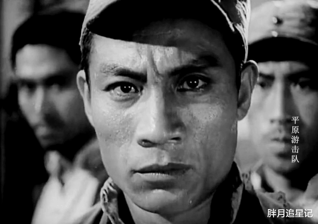 电影|“李向阳”郭振清78岁逝世葬礼普通：一无所有的来，一无所有地走