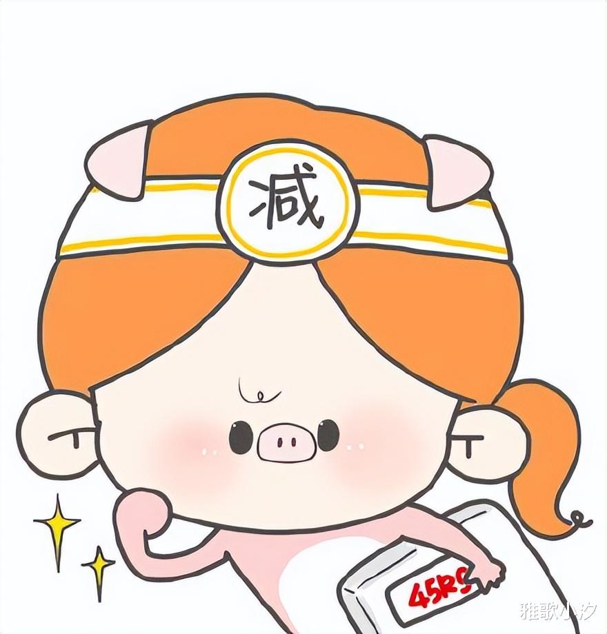 花生 5招韩国大热的瘦身吃法，看似什么都能吃，却又跟常人吃得不一样