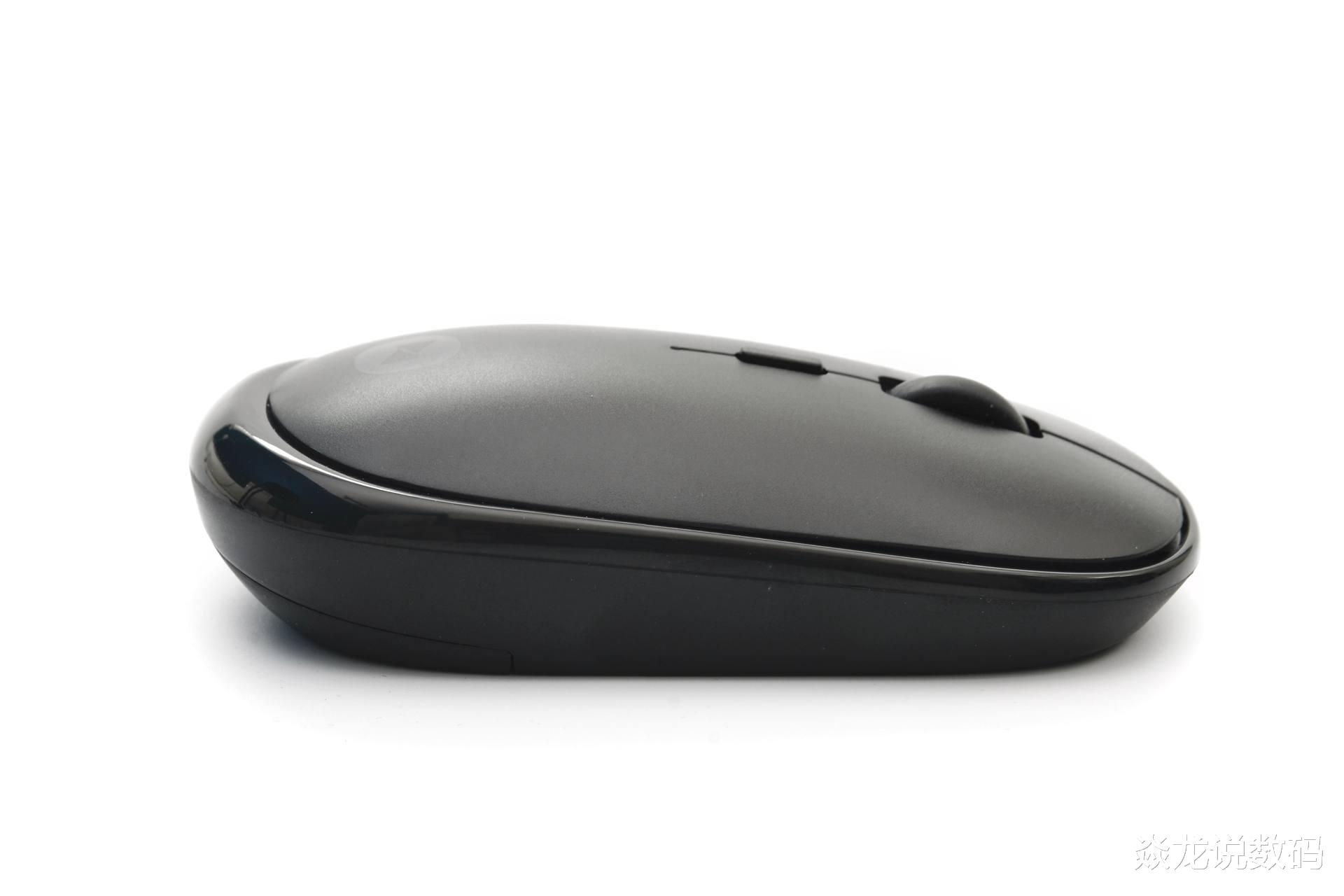 微软|远程办公,彻底释放iPad生产力!开箱向日葵智能远控鼠标