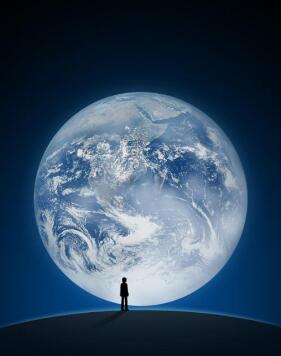 中兴通讯|有了这6个微信小程序,告别生活枯燥原地起飞啦