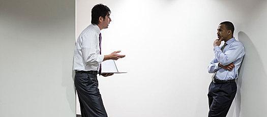 手机游戏|借助有效的业财融合工作,实现企业的全面健康发展