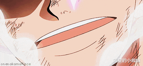 路飞|海贼王1045话,五老星真正忌惮的是强者的对决,强者能够呼风唤雨