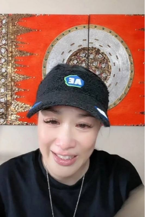 |13位混血女星现状,有人51岁仍美艳,有人刚过30岁就老了