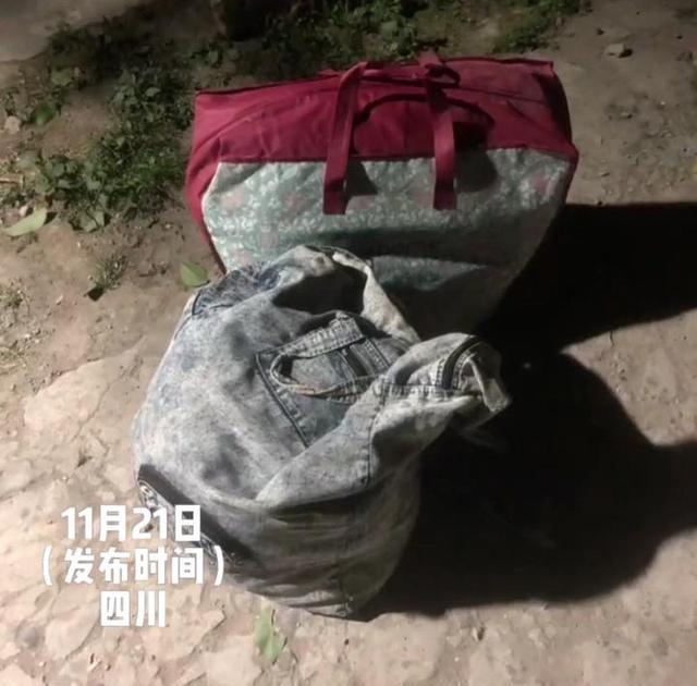 四川:男子做上门女婿6年,婚后工资上交,最后被丈母娘赶出家门