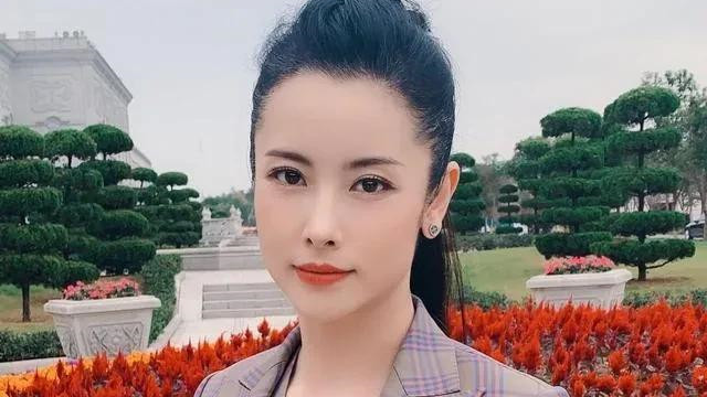 田亮|演员田亮和杨明娜爱情破碎，最好的分手，就是心平气和体面的告别