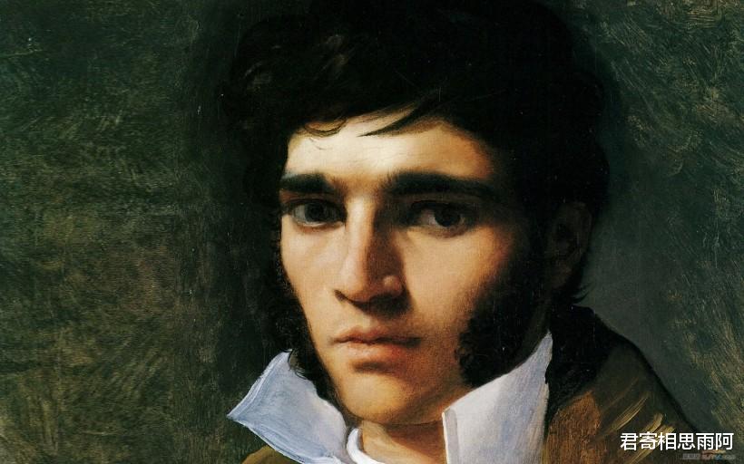 巨蟹座|有智慧，有手段的星座，为人正直、讲义气，受人尊重