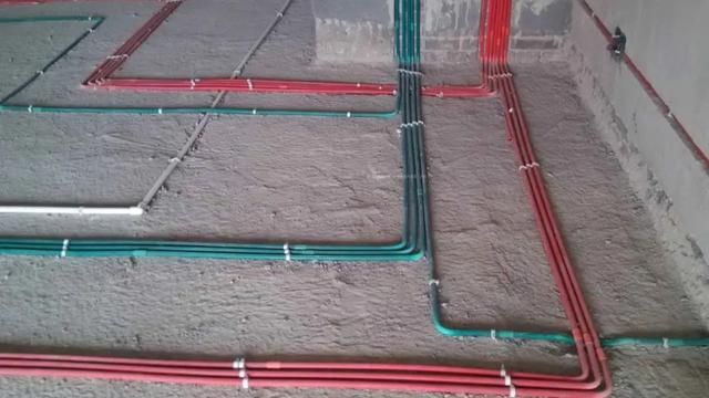 第一次装修,应该知道这7条细节,涵盖装修中常见的坑,很实用