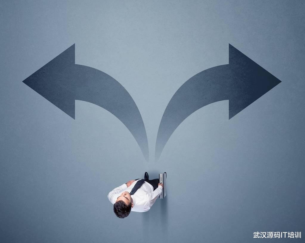 IT业|非计算机专业转行需不需要报培训班？