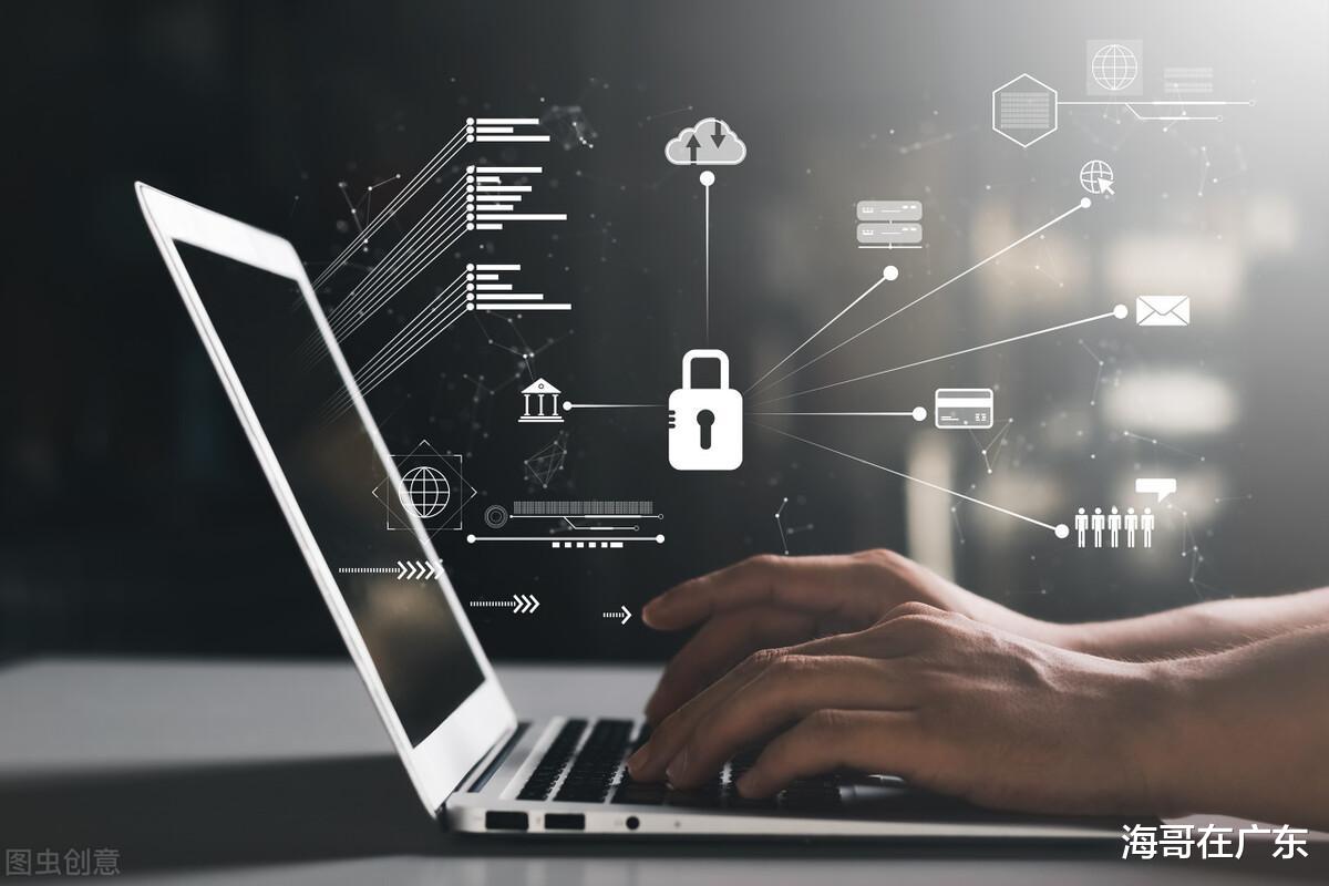 软件|一个手机APP，每月收费30块，都是什么软件，为何你还是充值了？