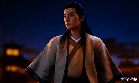 韩立|凡人修仙传：韩立收服的七级妖兽，能搜寻天材地宝，存在感却超低