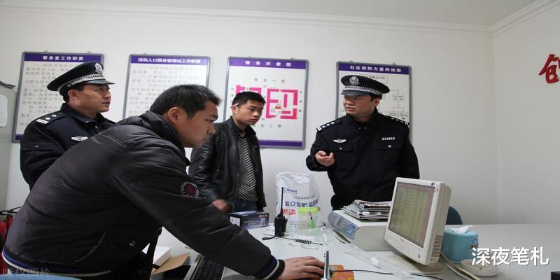辽宁本溪,女子做梦家中留有钱财会带来灾祸,扔掉家中11万现金