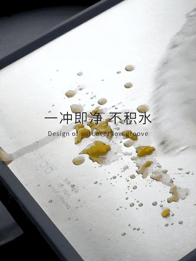 建议大家：不管多节俭，这4件旧东西能丢就丢，可不要心疼