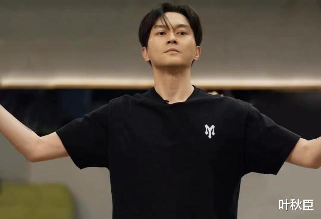 披荆斩棘的哥哥2|《披荆斩棘2》第六期9大笑点:幕后剪辑的猫腻多,节目组真会玩