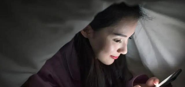 处方 年过50岁的女人,护肤要知道避开5个雷区,容易伤皮肤