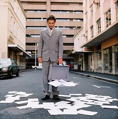 |孩子长大找工作,只有高学历是远远不够的