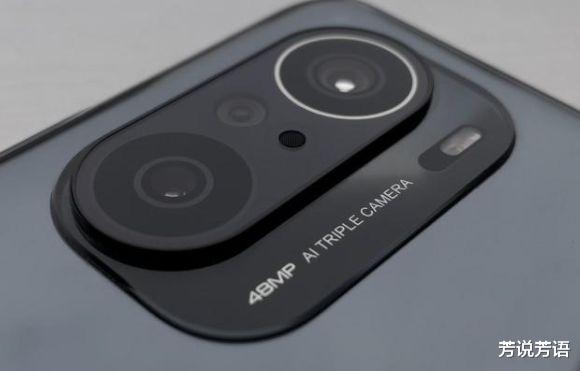 高通骁龙|收获100万热评不愿退场！三星E4屏+骁龙870，老旗舰不降反涨300元