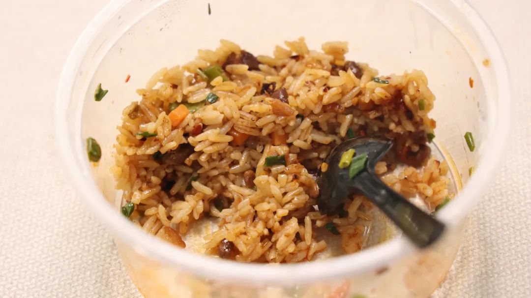 减肥期间可以不吃晚饭吗?不符合以下4个“标准”,可别轻易尝试