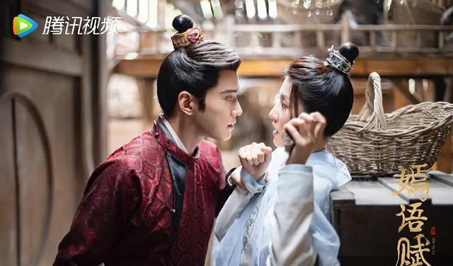 乔欣|乔欣：我不想再把欢乐颂当成代表作，放胆尝试，才能有职场新局面