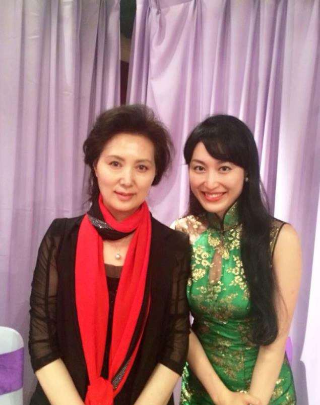 温玉娟|山东演员温玉娟：低调嫁平凡丈夫，恩爱几十年，晚年生活幸福美满