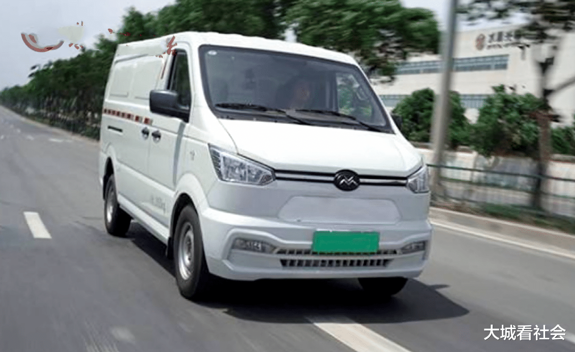 烟台|应聘司机倒欠10多万?贵州一女子怀疑被套路,发票上开7万卖13万