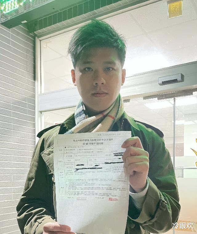 大S|葛思齐状告张兰并硬气地叫嚣：要是收走大S，我就从娱乐圈永远地退出来