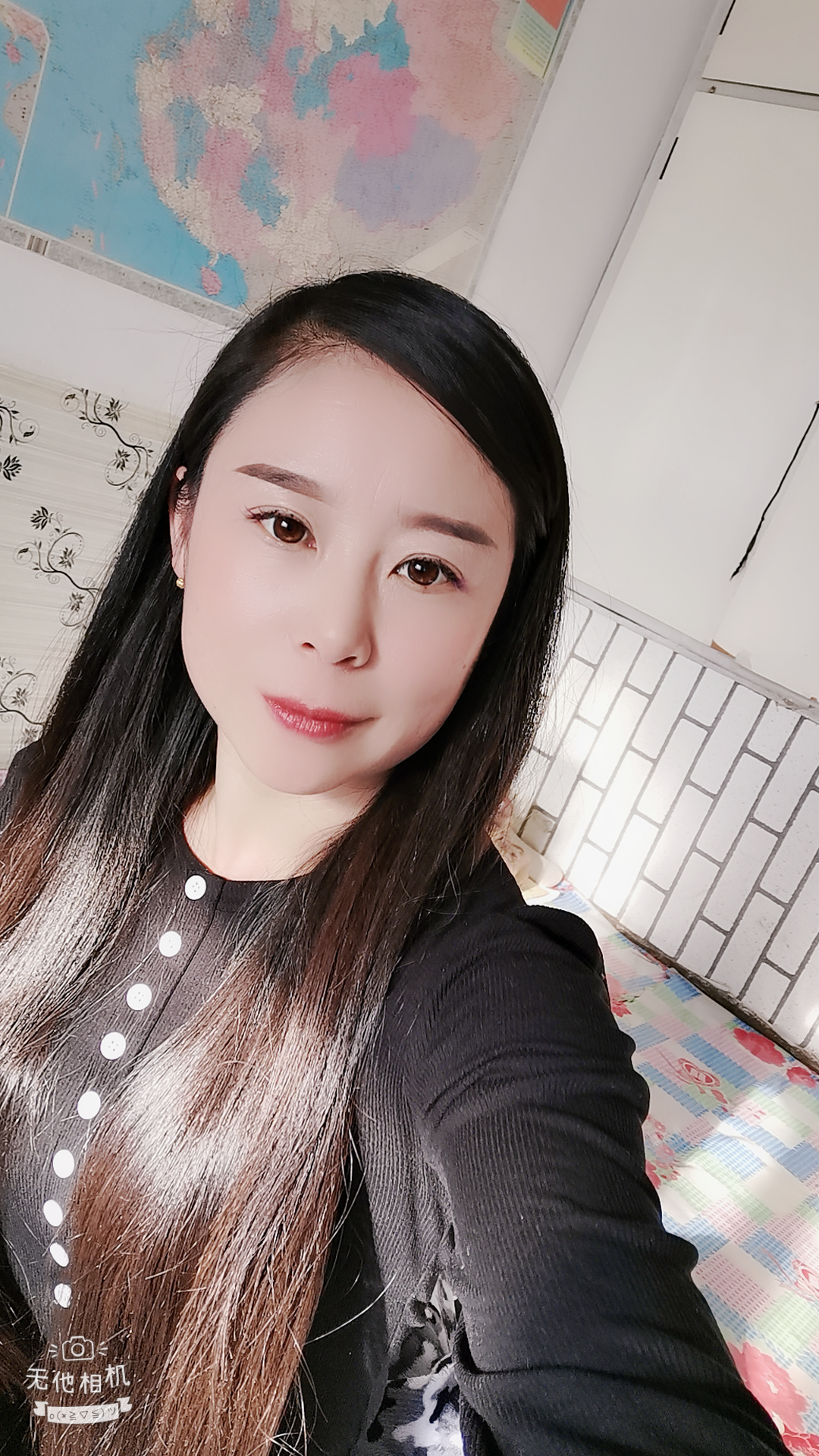 人类心智的两件衣服