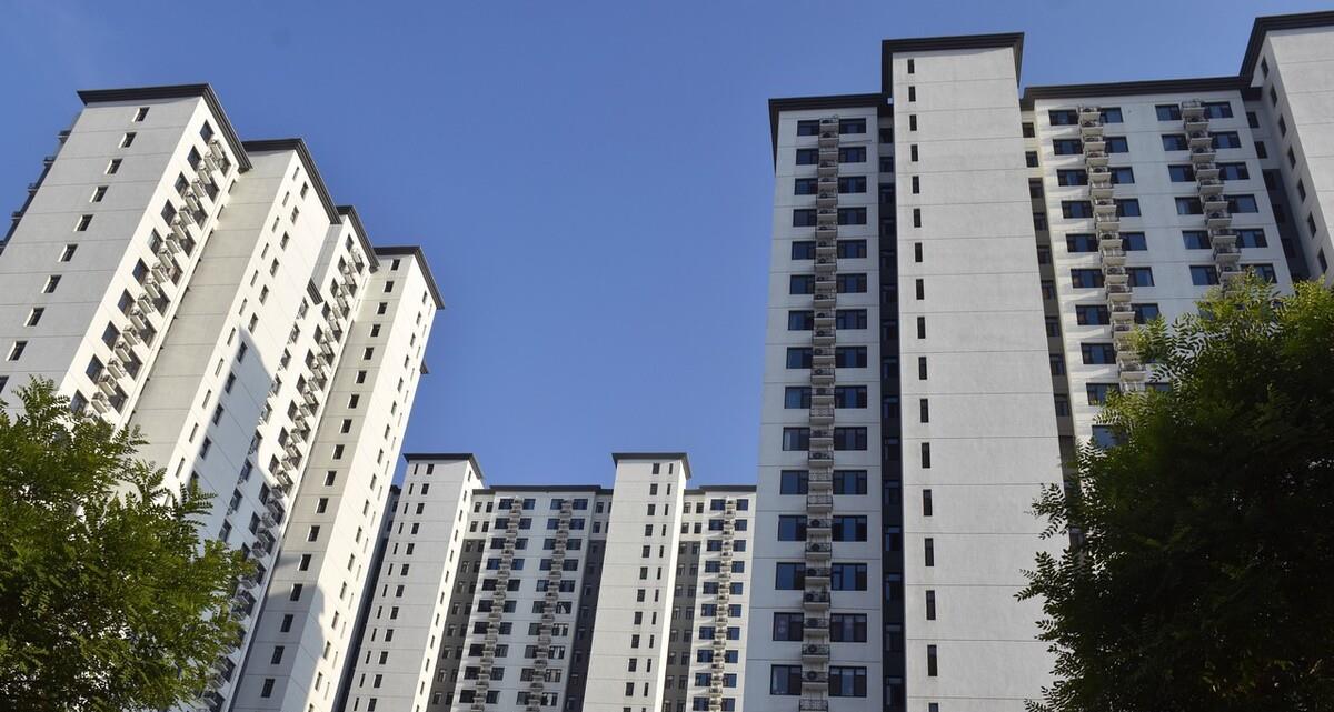 购房置业|东户、西户、中户如何选？建筑学家直言：各有利弊，因人而异