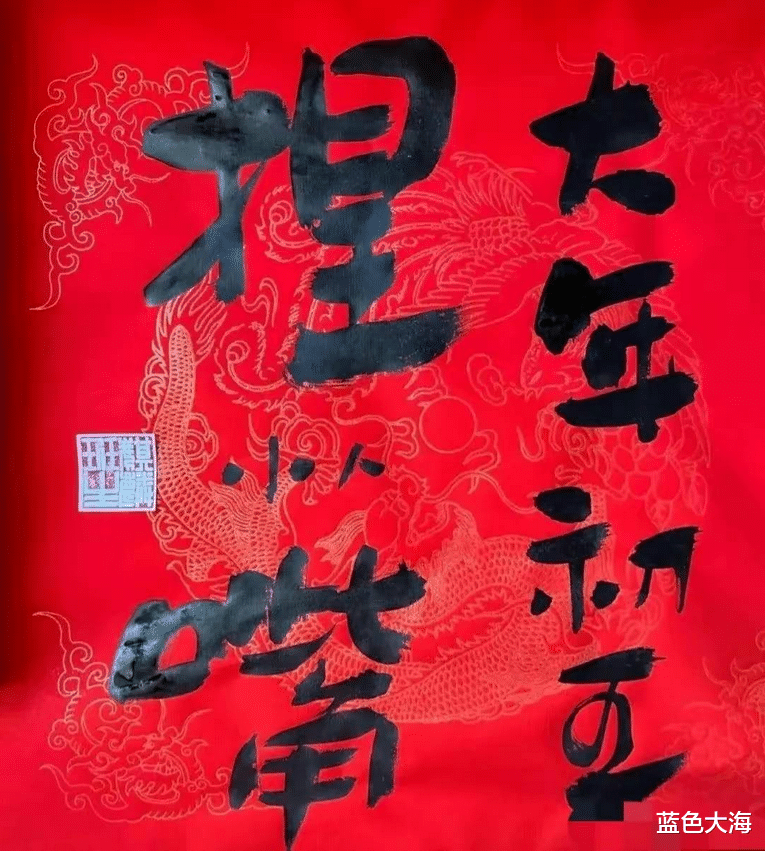 赵本山|2022年著名的十大“桃色事件”，戏骨顶流都在内，个个是大瓜