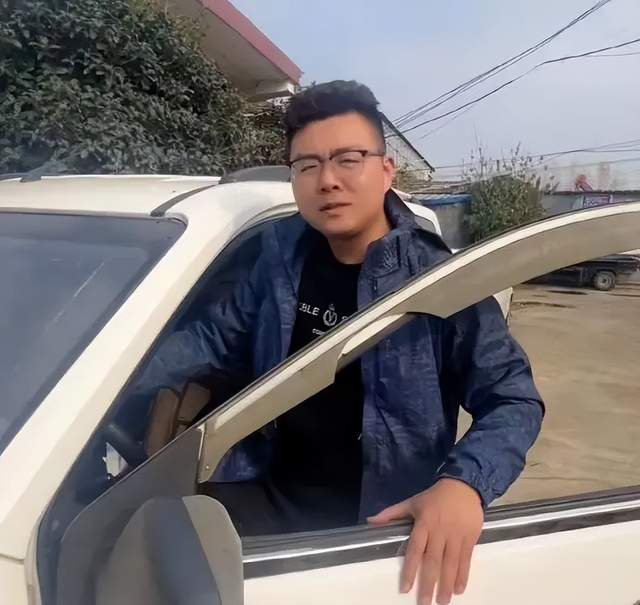 宋宁峰|秀恩爱？田静确诊吃冰淇淋自称是惊喜，云昊直播透露许妈姚爸近况