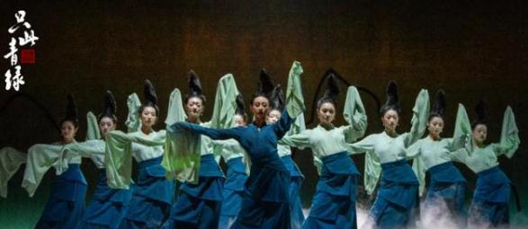 央视春晚|央视春晚节目单来了，有你想看的吗？