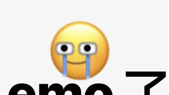 00后|００后整顿职场，年轻人的内卷及躺平和解了？