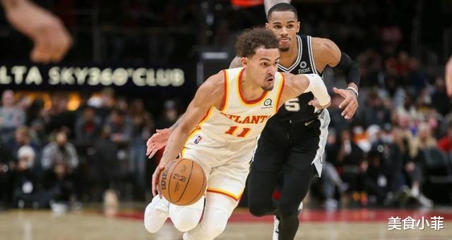 快船队|美媒还列举出NBA在接下来5年中其余合同保证金排名前36位