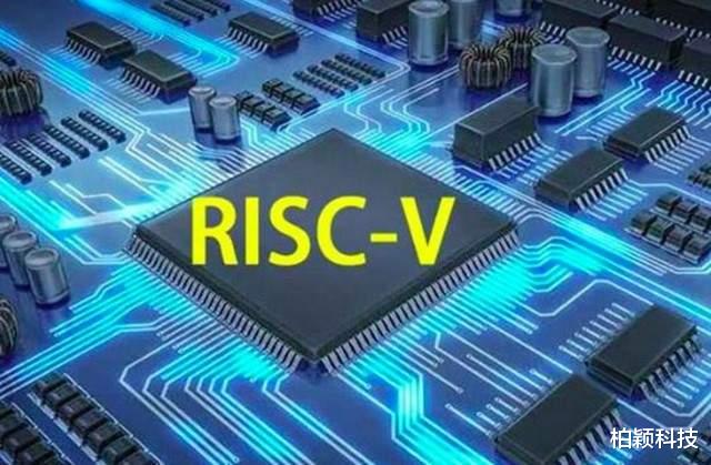 腾讯|Intel加入risc-v将加速终结ARM的垄断地位