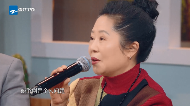 鹿晗|关晓彤25岁生日,鹿晗卡点送祝福,连续六年为关晓彤庆生太甜蜜