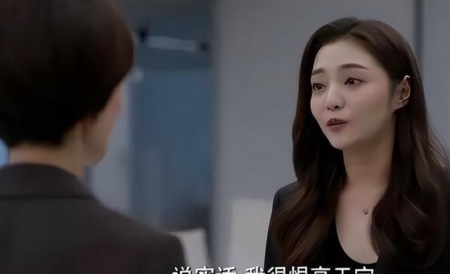 玫瑰之战|婚外情有多可怕?《玫瑰之战》里的几件大案,都与它有关