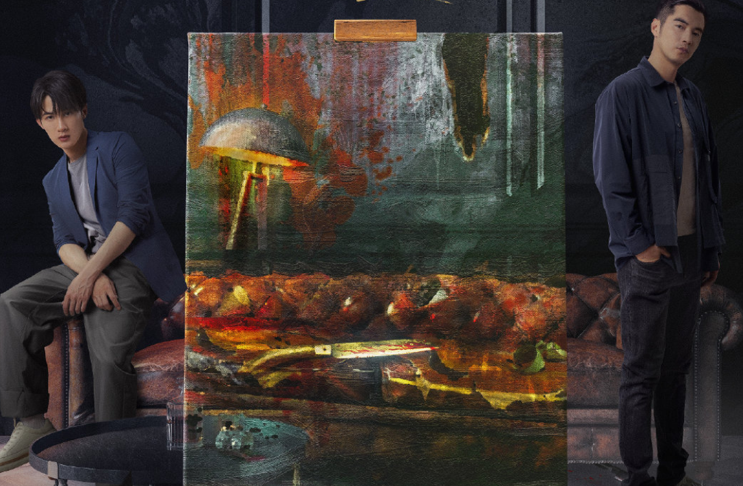 檀健次|3月6日至3月7日,4部国产剧定档,檀健次新剧或成爆款