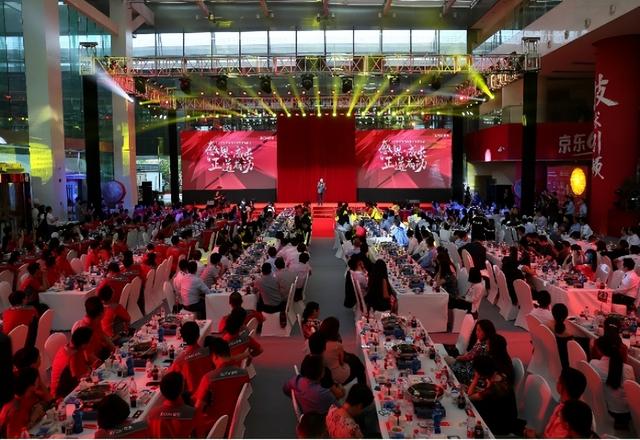 player|一封美国来信,揭开“双面人”刘强东