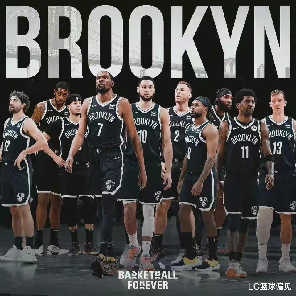 篮网队|格林你怎么不早点透露消息   这不是坑了篮网吗