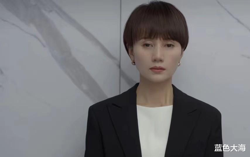 袁泉|给2022年“最令人失望的实力派演员”排个名，靳东第4，袁泉第1