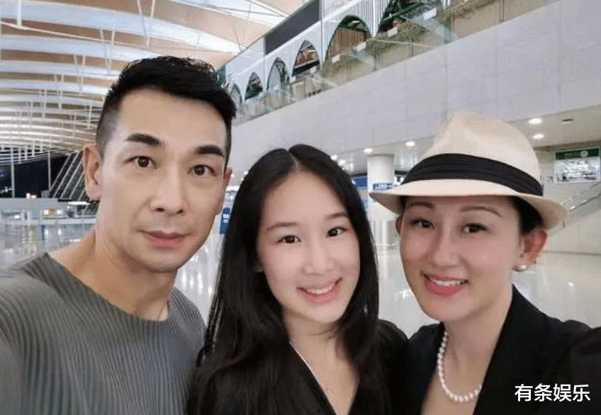 赵文卓|新片惨败！赵文卓再难翻身，彻底输给了吴京、张晋这些后起之秀