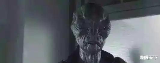 多名UFO专家离奇死亡,他们或真的发现了外星人秘密,遭外星人灭口?